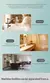 Imagine sua casa ou seu escritório com esse dispenser automático! Perfeito - Trendfy Shop