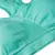 Arrase nos Treinos com o Top Esportivo Feminino que une Conforto e Estilo em Cada Movimento! - comprar online