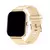 Relógio inteligente - Smart Watch para Android, tela colorida de 1,44 - comprar online