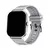 Imagem do Relógio inteligente - Smart Watch para Android, tela colorida de 1,44