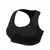 Arrase nos Treinos com o Top Esportivo Feminino que une Conforto e Estilo em Cada Movimento! - Trendfy Shop