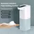 Imagine sua casa ou seu escritório com esse dispenser automático! Perfeito - Trendfy Shop
