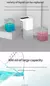 Imagine sua casa ou seu escritório com esse dispenser automático! Perfeito - loja online