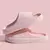 Chinelos super macios, ideal para quem tem dores nos pés. - Trendfy Shop