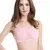 Arrase nos Treinos com o Top Esportivo Feminino que une Conforto e Estilo em Cada Movimento! - Trendfy Shop