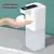 Imagem do Imagine sua casa ou seu escritório com esse dispenser automático! Perfeito