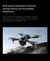 Agora você pode ter seu drone por um preço justo - Xiaomi S19, 8K Dual Cam - Trendfy Shop