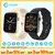 Todas as funcionalidades que vc precisa em um único Smartwatch! - Trendfy Shop