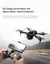 Agora você pode ter seu drone por um preço justo - Xiaomi S19, 8K Dual Cam - loja online