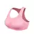 Arrase nos Treinos com o Top Esportivo Feminino que une Conforto e Estilo em Cada Movimento! - Trendfy Shop