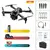 Agora você pode ter seu drone por um preço justo - Xiaomi S19, 8K Dual Cam - loja online