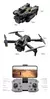 Agora você pode ter seu drone por um preço justo - Xiaomi S19, 8K Dual Cam - Trendfy Shop