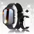 Imagem do Relógio inteligente - Smart Watch para Android, tela colorida de 1,44