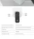 Imagine sua casa ou seu escritório com esse dispenser automático! Perfeito - Trendfy Shop