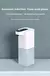 Imagine sua casa ou seu escritório com esse dispenser automático! Perfeito - comprar online