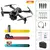 Agora você pode ter seu drone por um preço justo - Xiaomi S19, 8K Dual Cam - Trendfy Shop