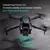 Agora você pode ter seu drone por um preço justo - Xiaomi S19, 8K Dual Cam - comprar online