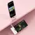 Incrível Carregador Portátil 2x1 - Iphone e Android tipo C - prático, tamanho de um batom. - comprar online