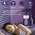 PROTEJA sua casa contra o surto de dengue! E outros insetos - Área interna - Trendfy Shop