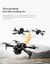 Imagem do Agora você pode ter seu drone por um preço justo - Xiaomi S19, 8K Dual Cam