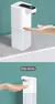 Imagine sua casa ou seu escritório com esse dispenser automático! Perfeito