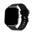 Relógio inteligente - Smart Watch para Android, tela colorida de 1,44 - loja online