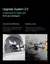 Agora você pode ter seu drone por um preço justo - Xiaomi S19, 8K Dual Cam - loja online