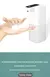 Imagem do Imagine sua casa ou seu escritório com esse dispenser automático! Perfeito
