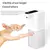 Imagine sua casa ou seu escritório com esse dispenser automático! Perfeito - Trendfy Shop