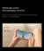 Agora você pode ter seu drone por um preço justo - Xiaomi S19, 8K Dual Cam - loja online