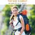 Super Saco de dormir ao ar livre, impermeável, manta térmica, camada externa do saco de dormir - comprar online