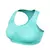 Arrase nos Treinos com o Top Esportivo Feminino que une Conforto e Estilo em Cada Movimento! - Trendfy Shop