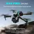 Agora você pode ter seu drone por um preço justo - Xiaomi S19, 8K Dual Cam - loja online