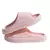 Chinelos super macios, ideal para quem tem dores nos pés. - loja online