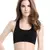Arrase nos Treinos com o Top Esportivo Feminino que une Conforto e Estilo em Cada Movimento! - Trendfy Shop