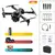 Agora você pode ter seu drone por um preço justo - Xiaomi S19, 8K Dual Cam - comprar online