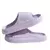 Chinelos super macios, ideal para quem tem dores nos pés. - comprar online