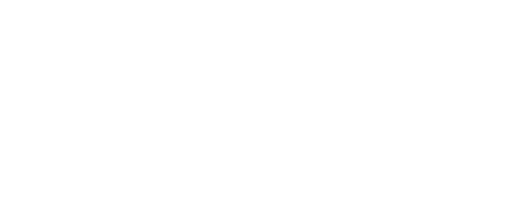 Trendfy Shop