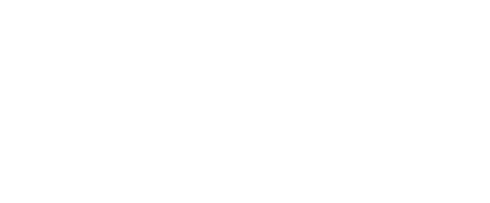 Trendfy Shop