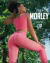 TOP DEPORTIVO MORLEY (ART 2049)