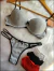 CONJUNTO SOFT C/ BASE ALG, LESS DOBLE TIRA (ART 55) - comprar online