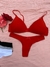 CONJUNTO SOFT TRIANGULO (ART 58 )