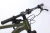 BICICLETA ABSOLUTE NERO 5 VERDE OLIVA 1X12 PNEU PRETO ARO 29. FREIO HIDRAULICO - loja online