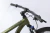Imagem do BICICLETA ABSOLUTE NERO 5 VERDE OLIVA 1X12 PNEU PRETO ARO 29. FREIO HIDRAULICO