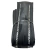 PNEU CONTINENTAL GRAND PRIX 5000 S TR 700 X 28 PRETO DOBRAVEL - loja online