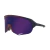 ÓCULOS HB EDGE R BLUE GRAD PINK BLUE CHROME