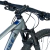 BICICLETA SENSE REACT PRO 2025 - Colina Bike Center