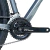 Imagem do BICICLETA SENSE REACT PRO 2025