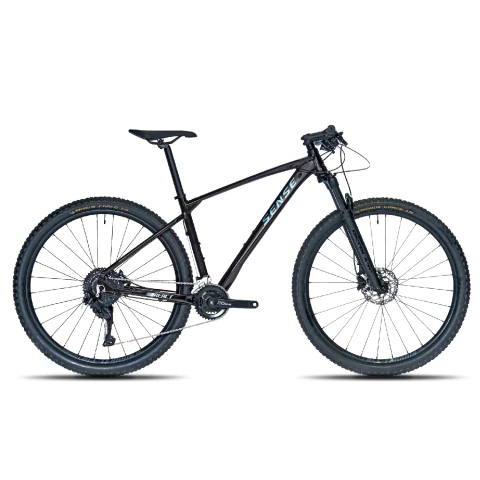 BICICLETA SENSE REACT PRO 2025 - comprar online