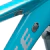 BIC SENSE REACT COMP - loja online